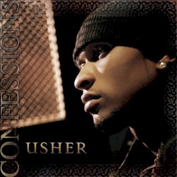 Confessions