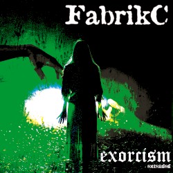 Exorcism