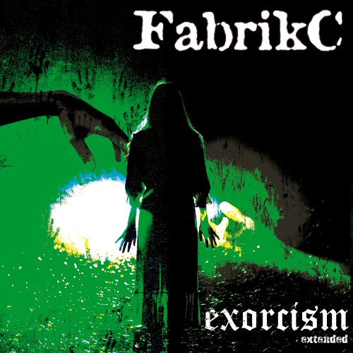 Exorcism