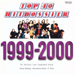 Top 40 HitDossier 1999–2000