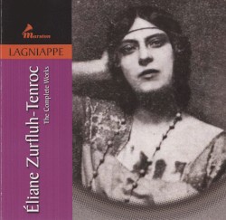 The Complete Works
