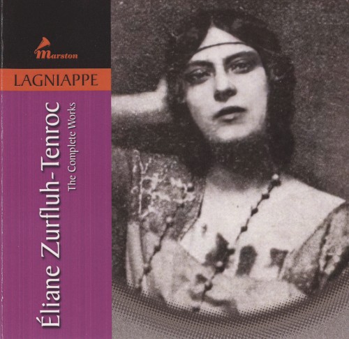 The Complete Works