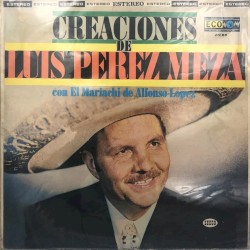 Creaciones