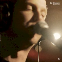 Audiotree Live
