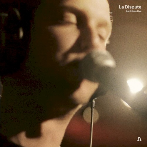 Audiotree Live
