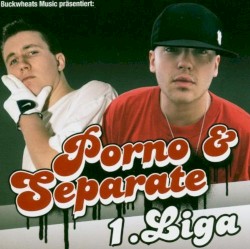 1. Liga