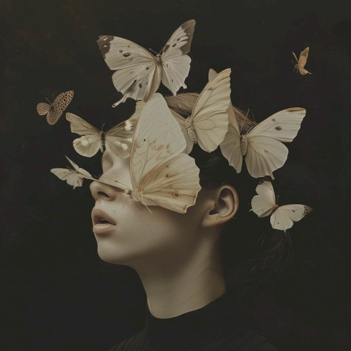 Metamorphosis