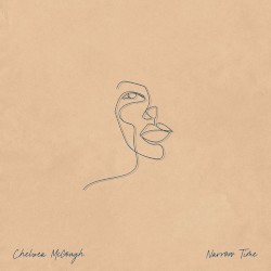 Narrow Time