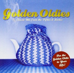 Golden Oldies