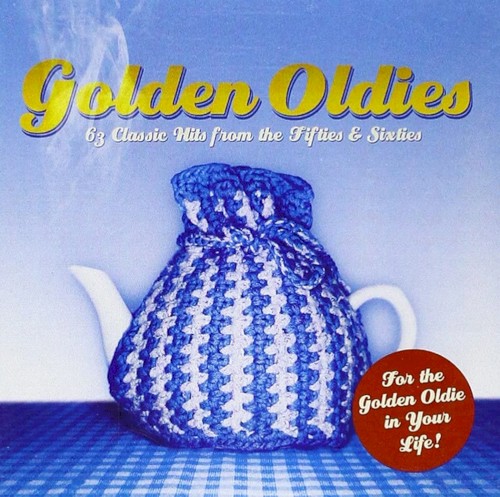 Golden Oldies