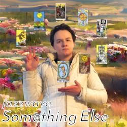 Something Else