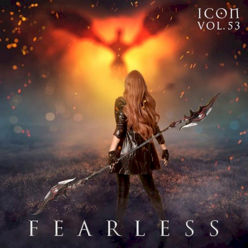 Fearless