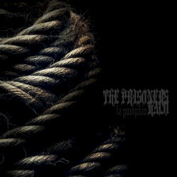 THE PRISONER’S HALO