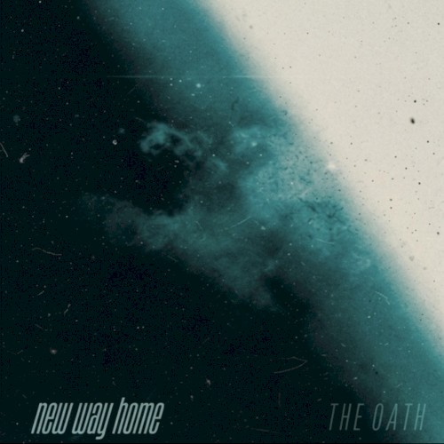 The Oath