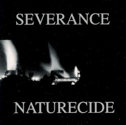 Naturecide