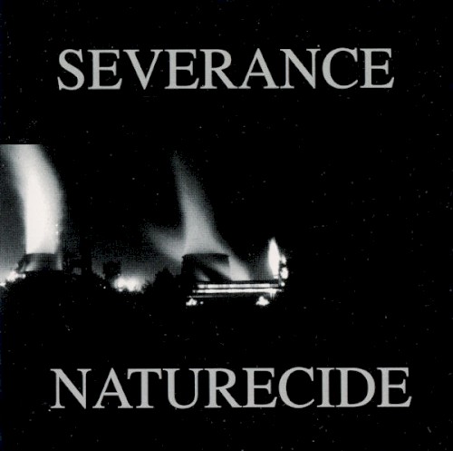 Naturecide