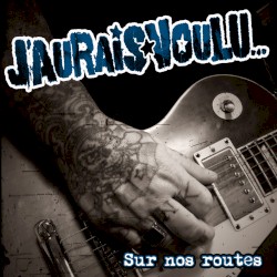 Sur nos routes