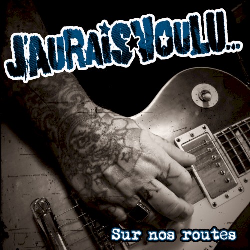 Sur nos routes