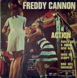 Action
