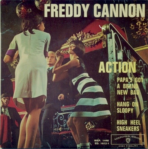 Action