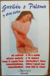 Gavilán o Paloma y Otros Éxitos