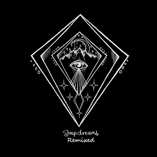 Steep Dreams Remixed