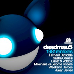 1981 (remixes)