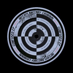 Confused EP