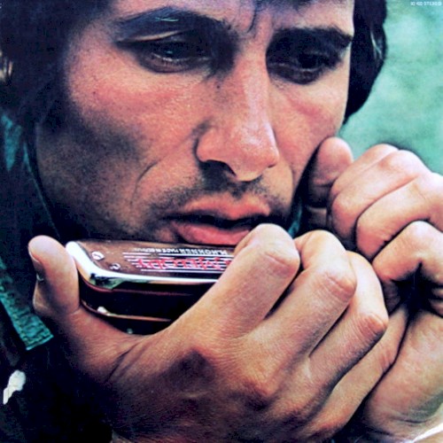 Udo Jürgens 1971