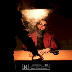 FRANCONE MAFIA
