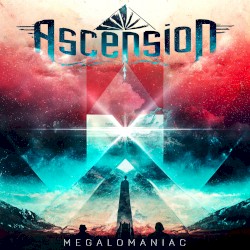Megalomaniac