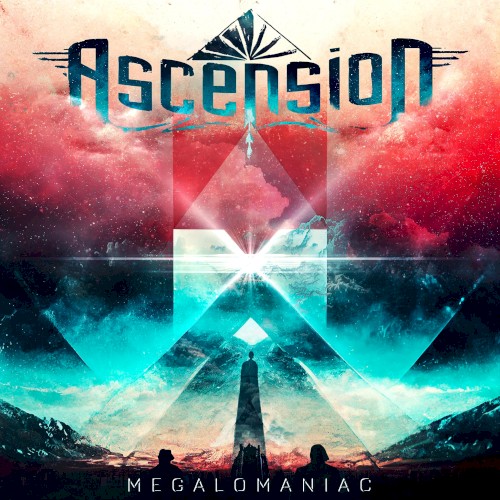 Megalomaniac