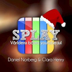 Världens Bästa YouTube‐Jul