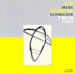 Twin Lines