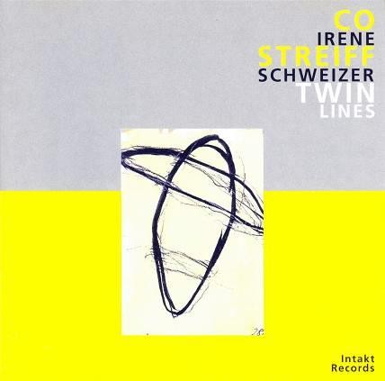Twin Lines
