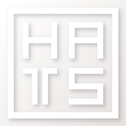 HATS MUSIC COLLECTION 〜 Taro Hakase Collaborated Works