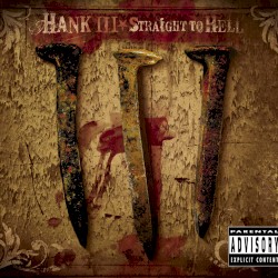 Straight to Hell