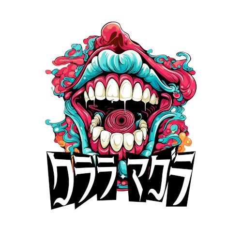 妄想ディストラクション