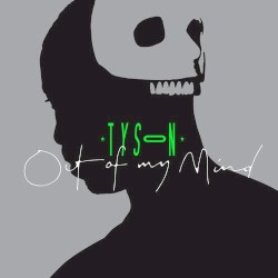 Out Of My Mind