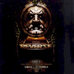 Gods & Symbols (Reverze 2008 Anthem)