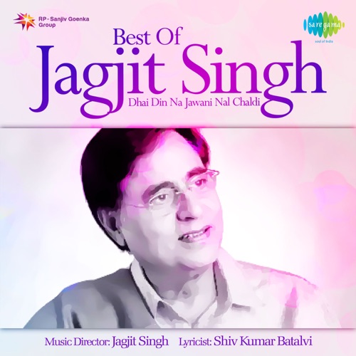 Best of Jagjit Singh