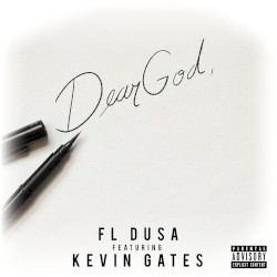 Dear God