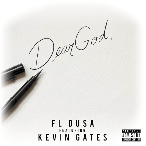 Dear God