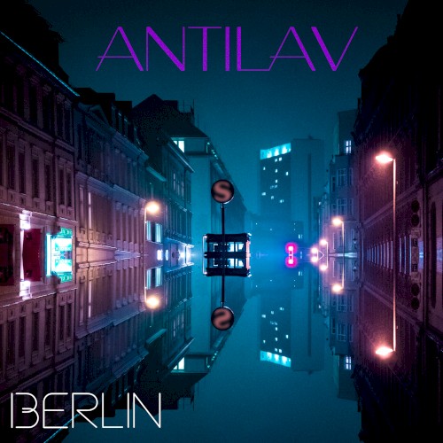 Berlin