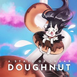 Doughnut