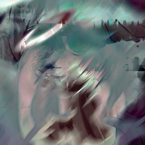 Security! (Nfract Remix)