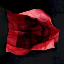 Red Night