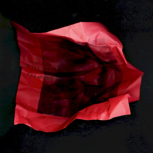 Red Night