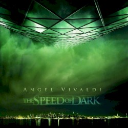 The Speed of Dark
