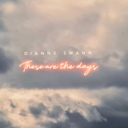 These Are the Days